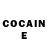 Codein напиток Lean (лин) Rachid Moujarab