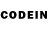 COCAIN FishScale Srojidin Raxmidinovich