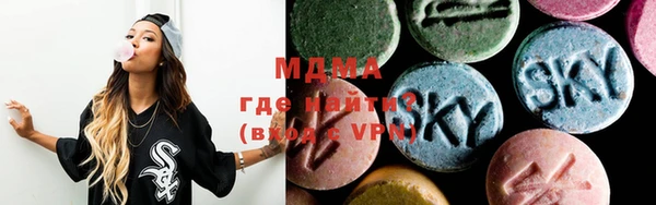 a pvp Михайлов