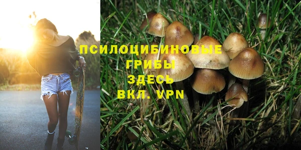 героин Мегион