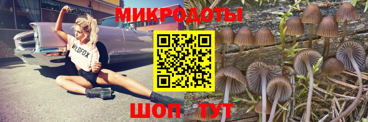 Ишимбай  Псилоцибиновые грибы Cubensis  Псилоцибиновые грибы MAGIC MUSHROOMS  хочу   Вход с VPN 