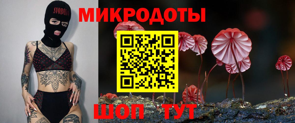 дарнет шоп  Ишимбай  Псилоцибиновые грибы Psilocybine cubensis  Галлюциногенные грибы Psilocybine cubensis 